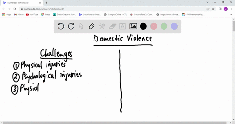 society-faces-problems-that-affect-all-the-citizens-and-requires-collaboration-between-the-healtcare-system-and-many-other-community-services-an-example-of-these-problems-includes-domestic-v-39874