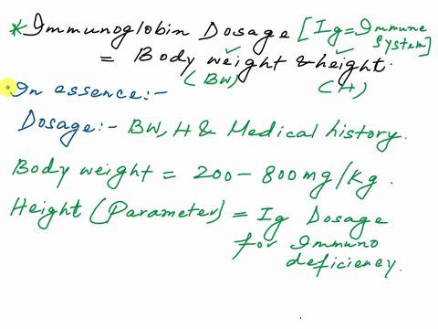 1class-example-key-ody-weight-formulas-bsa-m-height-em-weight-kg-3600-weight-kg-height-m-bmi-ajbw-abw-ibw-04-ibw-ibw-s0-kg-3-edch-wch-1-feetf-ibwfemale-455-kg-23-each-mch-uver-5-feel-uestion-82027