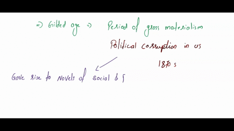 the-answer-must-be-well-thought-out-and-at-least-300-400-words-long-what-gilded-age-practices-problems-and-ideologies-seem-similar-to-our-own-how-was-the-gilded-age-like-our-own-how-was-it-d-45573