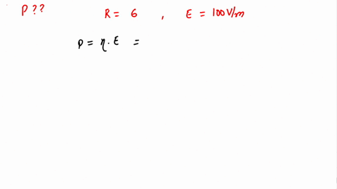 calculate-the-polarization-produced-in-dielectric-medium-of-dielectric-constant-6-when-it-is-subjected-to-an-electric-field-of-100-vm1-98296