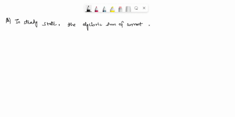 homework-9-chapter-21-kirchhoffs-rules-and-applying-them-8-of-15-kirchhotfs-junction-rule-the-algebraic-sum-currents-into-or-aut-of-any-junclion-in-the-circultis-zero-review-the-lligure-figu-61653