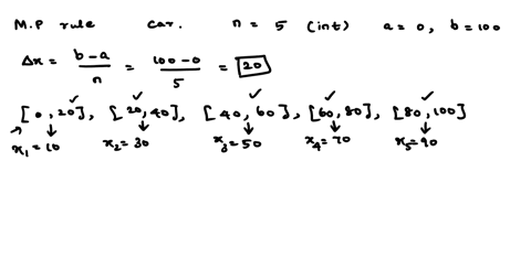 the-velocity-of-car-was-read-from-its-speedometer-at-10-second-intervals-and-recorded-in-the-table-use-the-midpoint-rule-estimate-the-distance-in-miles-traveled-by-the-car-2030405060708090-v-31068
