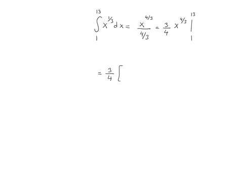 int_113-x1-3-d-x
