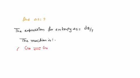 how-much-energy-in-kj-is-required-to-heat-1598-g-of-gas-from-298-k-its-melting-point-to-13668-k-the-heat-of-fusion-of-ga-is-559-kjmol-and-the-molar-heat-capacity-of-liquid-ga-is-2587jmolk-a-12837