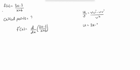 3x-x-6-fz-find-all-critical-values-of-f-if-there-are-no-critical-values-enter-none-if-there-are-more-than-one-enter-them-separated-by-commas-critical-value5-b-use-intervalnotaticn-to-indicat-96536