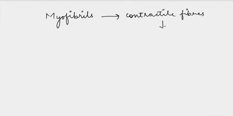 please-help-a-skeletal-muscle-is-a-composition-of-several-components-bundled-one-into-the-other-at-which-structural-level-in-the-muscle-does-contraction-occur-to-bring-about-contraction-in-t-35817