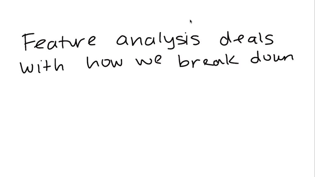 solved-when-the-sentence-his-swords-having-broken-he-was-left