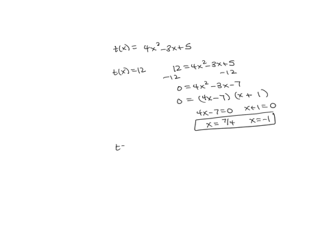 solve-for-the-input-that-corresponds-to-the-given-output-value-round-answers-three-decimal-places-when-ppropriate-enter-your-answers-as-comma-separated-list-note-even-tnough-the-question-may-56423