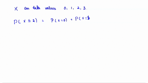 question-1-25-pts-find-the-probability-of-x-less-than-or-equal-to-2_-discrete-random-variable-table-px-025-020-010-045-10-45-55-30-90252