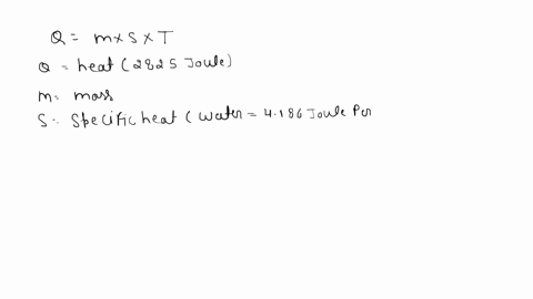 how-do-i-solve-what-mass-of-water-can-be-heated-from-25-degrees-celsius-to-50-degrees-celsius-by-the-addition-of-2825-j-express-your-answer-as-a-number-only-with-two-sig-figs-40496