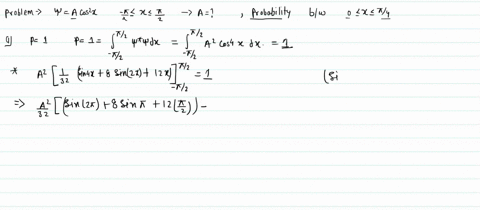 express-as-a-single-logarithm-and-simply-log-10x2-log-x-log-x-show-work-please-55341