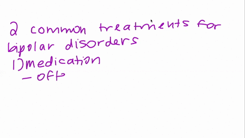 what-are-two-common-treatments-for-bipolar-disorder-02582