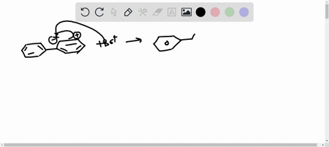 using-resonance-structures-of-the-intermediates-explain-why-bromination-of-biphenyl-occurs-at-orth-4-10017
