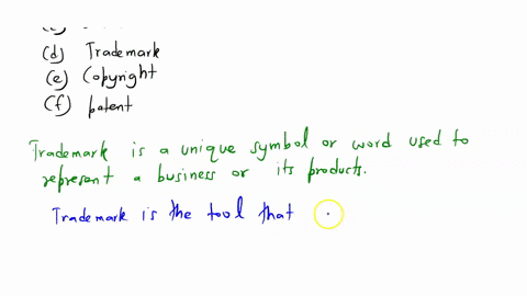 a-________-is-any-word-name-symbol-or-device-used-to-identify-the-source-of-origin-of-products-or-services-and-to-distinguish-those-products-or-services-from-others-license-trade-secret-trad-73798