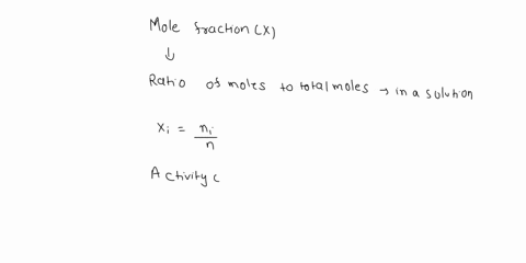 explain-the-meanings-of-the-mole-fraction-x-activity-coefficient-and-activity-of-components-in-a-solution-and-the-mathematical-relationship-between-them-92672