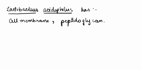 lactobacillus-acidophilus-cell-membrane-peptidoglycan-outer-membrane-capsule-endospore-flagellum-ribosome-mycolic-acid-nucleoid-bordetella-pertussis-cell-membrane-peptidoglycan-outer-membran-75857