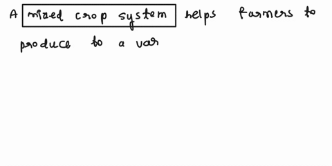 explain-the-process-of-photosynthesis-in-plants-list-four-factors-which-influence-this-processand-describe-how-each-of-them-affects-the-rate-of-the-photosynthesis-process-54543