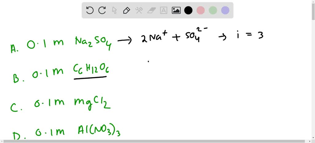 solved-which-has-the-highest-boiling-point-a-0-1-m-na2so4-b-0-1-m