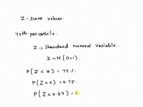 in-the-standard-normal-distribution-find-the-values-of-z-for-the-75th-80th-and-92nd-percentiles-02986
