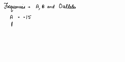 sentences-using-the-terms_rom-theabeve-diegran-5-points-in-order-fiinttheblnkata-cqmplete-thesc-number-of-techniques-and-tips-that-should-be-to-conectly-usc-compound-light-microscope-there-a-13373
