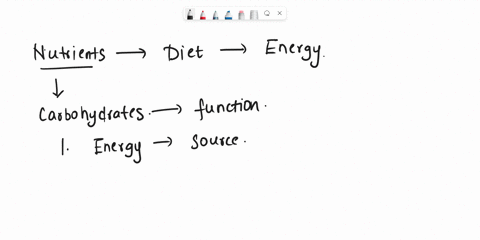 write-2-any-functions-of-membrane-carbohydrates-and-explain-the-functions-04628