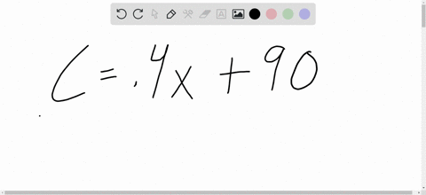 find-linear-function-that-models-the-cost-c-to-produce-toys-given-the-rate-of-change-and-initial-output-value_-the-cost-to-produce-plastic-toys-increases-by-40-cents-per-toy-produced-the-fix-15627