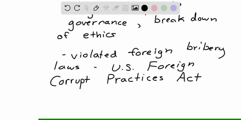 leighton-holdings-building-bribery-case-study-and-answer-the-following-questions-corporate-governance-case-studies-cpa-australiahttpswwwcpaaustraliacomau-ethics-cg-vol-4-page-61-66-1-what-ar-20774