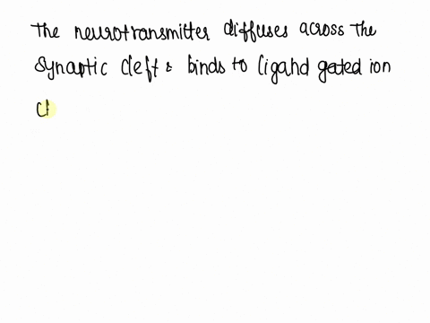 11when-neurotransmitters-cross-the-synaptic-cleft-and-bind-to-ligand-potassium-channels-the-inside-of-the-cell-becomes-more-positive-the-cell-approacttas-threshold-an-inhibitory-postsynaptic-57725
