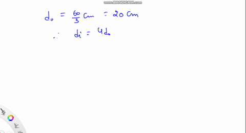 a-a-concave-mirror-forms-an-inverted-image-four-times-larger-than-the-object-find-the-focal-length-2-08506