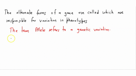 the-alternate-forms-of-a-gene-are-called-which-are-responsible-for-variation-in-phenotypes-for-credit-your-answer-must-be-single-word-99338