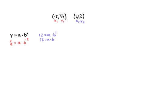 find-the-exponential-equation-whose-graph-passes-through-the-points-2-and-112-926-70773