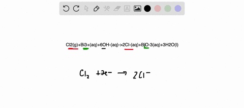 write-balanced-half-reaction-for-the-following-redox-reaction-cl2gbi3aq6oh-aq-2cl-aqbio-3aq3h2ol-48482