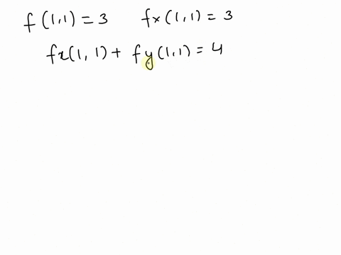 problem-1_-broken-proof-of-work-hash-function-in-class-we-discussed-using-a-hash-function-h-x-xy-7-01-2n-1-for-proof-of-work-scheme_-once-an-6-q-and-difficulty-level-d-are-published-it-shoul-63266