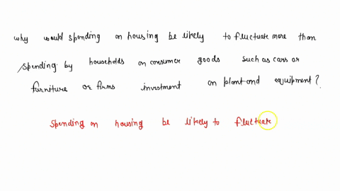 why-would-spending-on-housing-be-likely-to-fluctuate-more-than-spending-by-households-on-consumer-goods-such-as-cars-or-furniture-or-firms-investment-on-plant-and-equipment