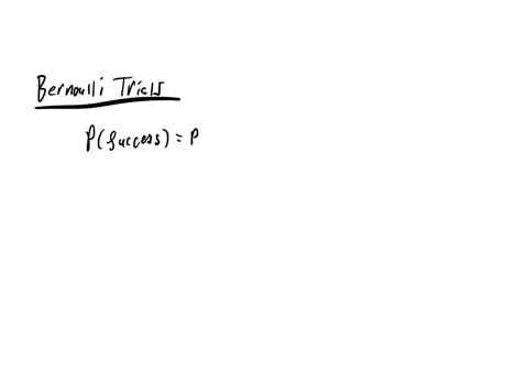 you-are-performing-3-independent-bernoulli-trials-with-p-01-and-q-09-calculate-the-probability-of-the-stated-outcome-check-your-answer-using-technology-round-your-answer-to-four-decimal-plac-24566