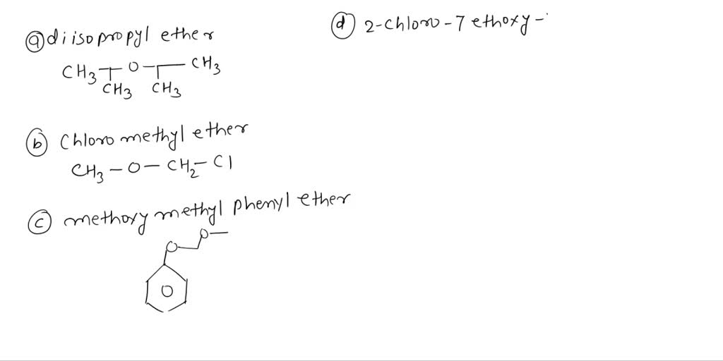 SOLVED: Texts: 1. Draw R and S configurations for the following ...