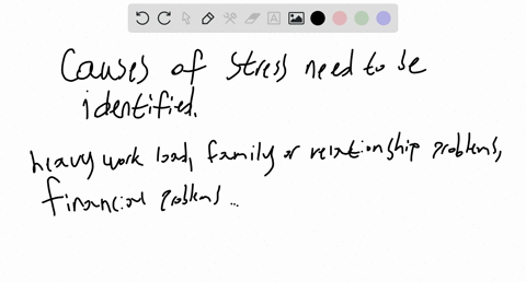in-your-on-word-discuss-the-following-question-in-250-word-count-describes-several-approaches-to-dealing-with-stress-and-ways-to-support-psychological-hardiness-discuss-why-how-and-to-what-e-83497