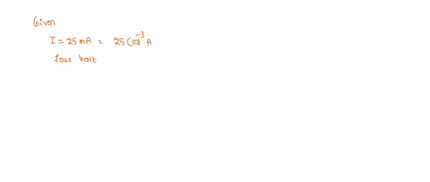 how-much-resistance-does-a-heavy-duty-flashlight-have-if-it-has-a-current-of-25-ma-flowing-through-it-and-is-being-powered-by-four-15-v-cells-04026