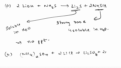 which-of-the-following-pairs-of-aqueous-solutions-will-form-a-precipitate-when-mixed-a-lioh-na2s-b-nh42so4-licl-c-src2h3o22-na2so4-d-kno3-naoh-none-of-these-solution-pairs-will-produce-a-pre-51876