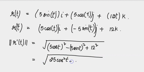problems-arc-length-in-space-12-points-find-the-point-on-the-curve-rt-5-sin-ti-5cos-tj-12tk-at-a-distance-26t-units-along-the-curve-from-the-point-050-in-the-direction-ol-increasing-arc-leng-63532