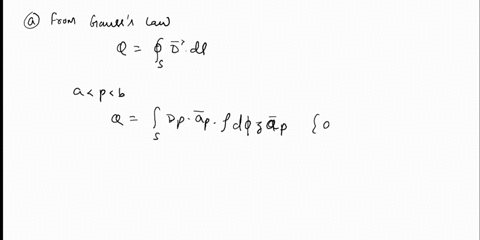 help-question-c4-12-points-placed-along-the-z-axis-is-a-coaxial-cable-of-length-l-the-radius-of-the-core-conductor-is-a-the-inner-and-outer-radii-of-the-shielding-conductor-are-b-and-c-respe-98504