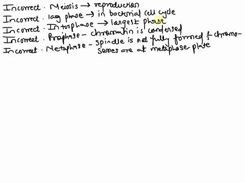 a-biology-student-was-taking-a-midterm-and-came-to-3-question-that-asked-them-to-describe-the-cell-cycle-in-a-plant-cell-the-students-answer-is-below-the-celll-cycle-is-necessary-for-reprodu-32817