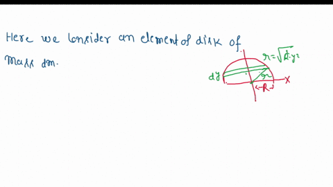 find-the-center-of-mass-of-a-pentagon-with-five-equal-sides-of-length-a-but-with-one-triangle-missin-64702