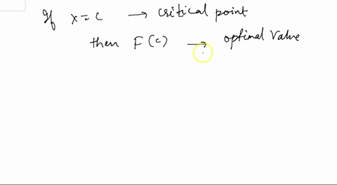 please-help-thanks-730-0-4-0-x-24i-607-conceptual-problems-6-ttue-false-let-he-dilleremtiable-dafp-mm-icom-d_fp-true-false-if-fiw-in-defined-those-points-tv-with-mci-ffiw-iv-teue-false-ifffw-19466