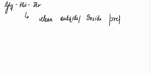 name-three-amino-acids-that-you-would-not-expect-to-find-in-a-membrane-spanning-alpha-helix-18614