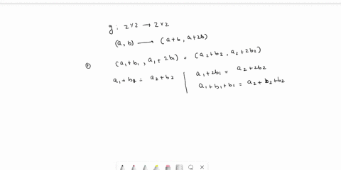 let-9-zxz-zxz-06-a-b0-26-prove-that-g-is-injective-and-surjective-51457