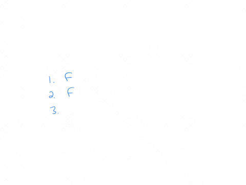 true-or-false-write-t-if-the-statement-is-correct-and-f-if-otherwise-1-posting-is-done-to-complete-the-journalizing-process-2-footing-the-accounts-in-the-ledger-is-done-through-the-use-of-a-87636