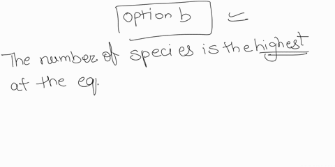 species-diversity-a-increases-with-latitude-from-the-equator-to-the-temperate-zone-b-decreases-with-72787