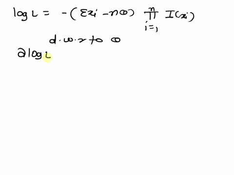 let-x1-xn-be-iid-random-variables-from-the-shifted-exponential-distribution-e-r-0-fc-0-o-i-0-i-0-previously-assignment-l-problem-2-and-assignment-4-problem-3-we-found-the-mle-0-x-find-the-bi-97549