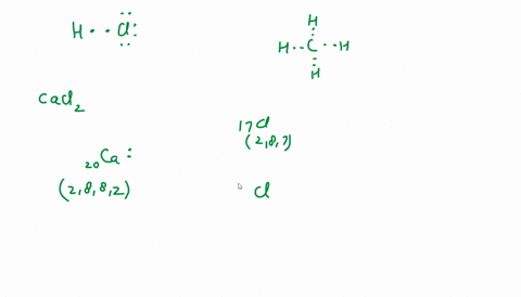 in-which-of-these-substances-are-the-atoms-held-together-by-ionic-bonding-select-all-that-apply-hci-caclz-nacl-ch4-60234